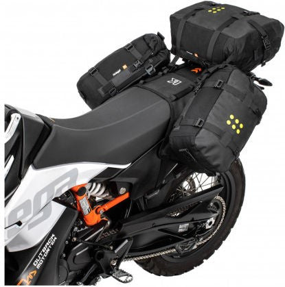 Kriega / クリーガ OS BASE KTM 790 | KOSBA-B