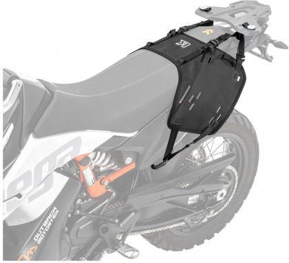 Kriega / クリーガ OS BASE KTM 790 | KOSBA-B