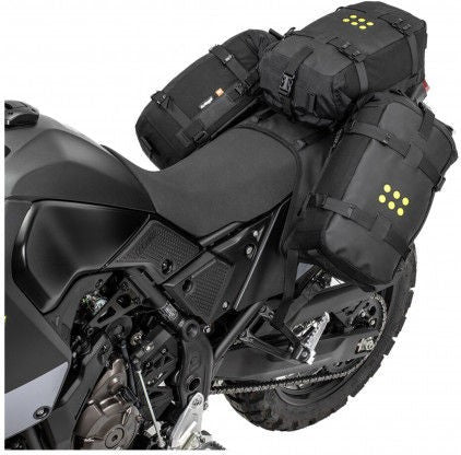 Kriega / クリーガ OS BASE YAMAHA TENERE 700 | KOSBA-D