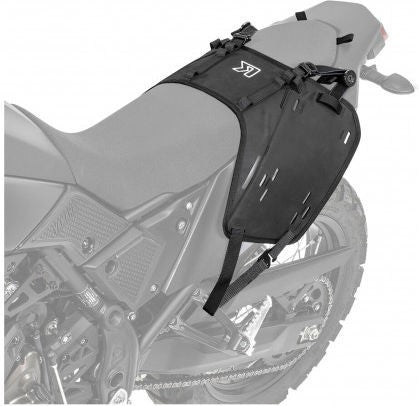 Kriega / クリーガ OS BASE YAMAHA TENERE 700 | KOSBA-D