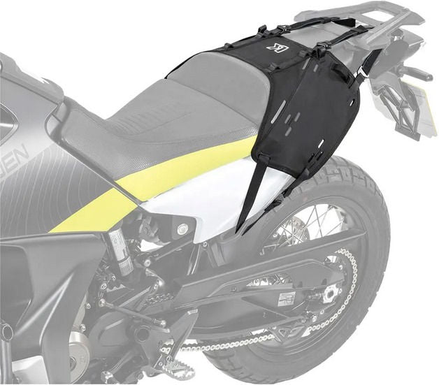 KRIEGA OS-BASE HUSQVARNA NORDEN 901 | KOSBA-H