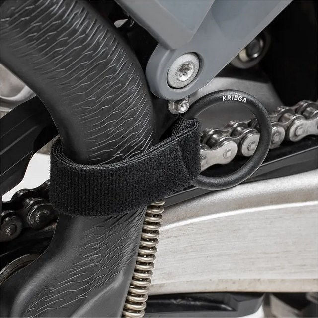 KRIEGA DIRTBIKE RINGS OS | KOSDBR