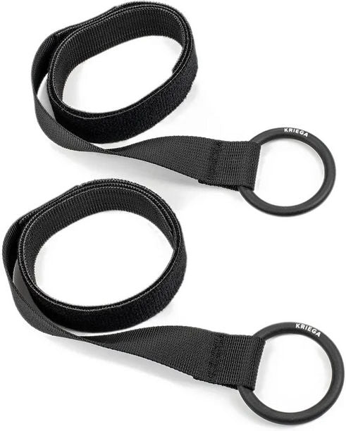 KRIEGA DIRTBIKE RINGS OS | KOSDBR