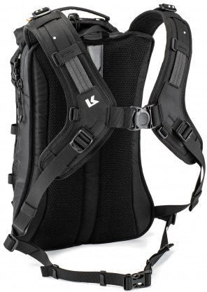 Kriega / クリーガ TRAIL 18 RUGTAS | KRUT18-L