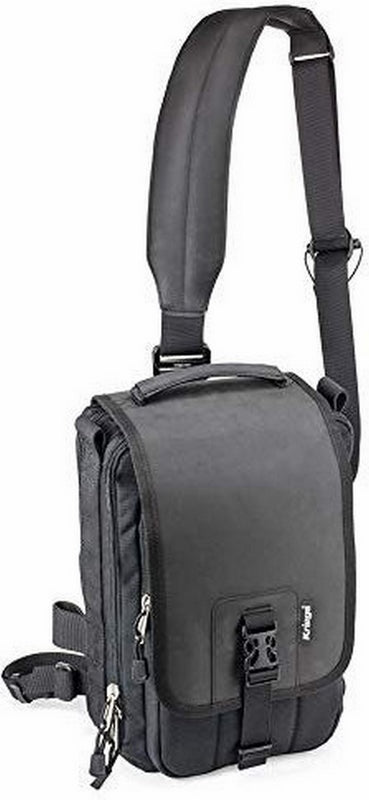 Kriega (クリーガ) メッセンジャー - Sling EDC | KSSEDC