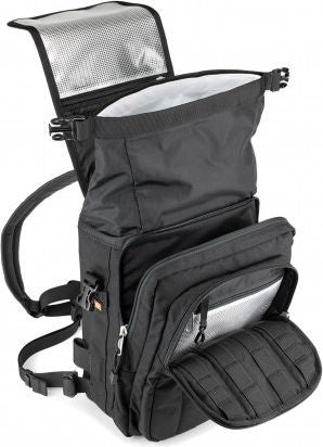 Kriega / クリーガ SLING PRO CROSSBAG | KSSPRO
