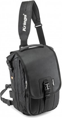 Kriega / クリーガ SLING PRO CROSSBAG | KSSPRO