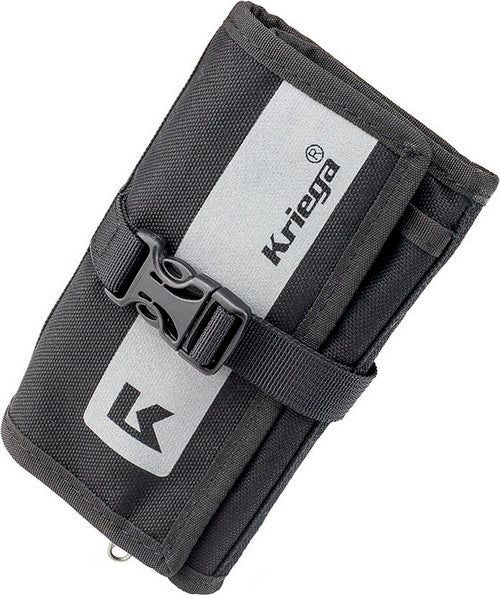Kriega (クリーガ) Stash ウォレット | KSTSH