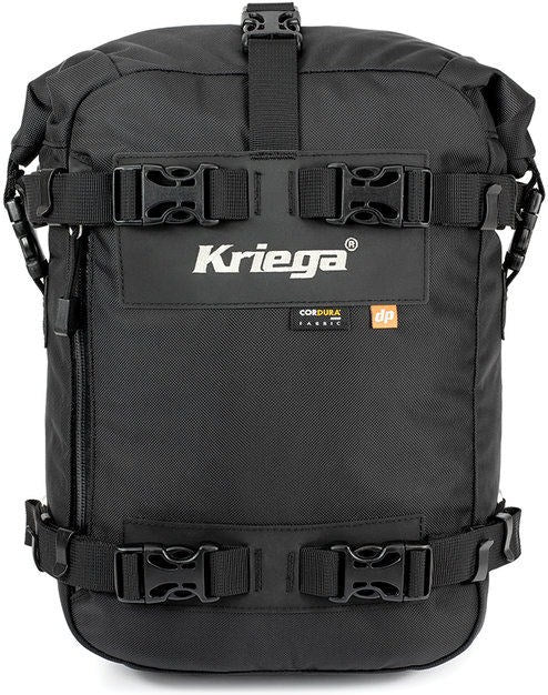 Kriega (クリーガ) Drypack (ドライパック) - US10 | KUSC10