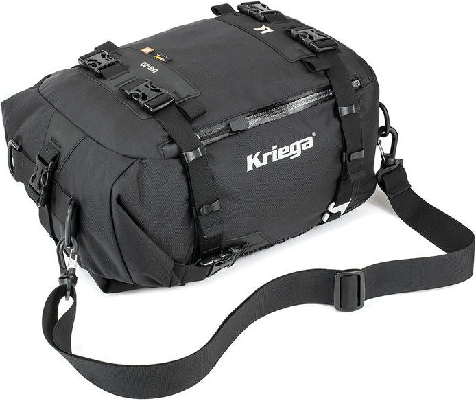 Kriega (クリーガ) Drypack (ドライパック) - US20 | KUSC20