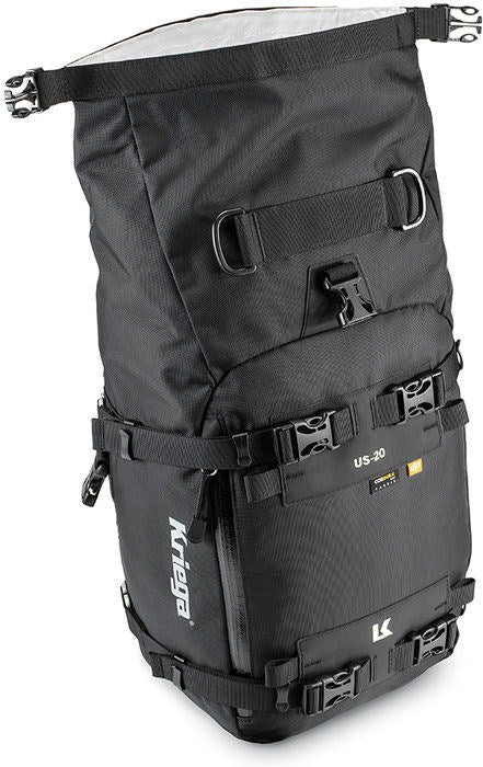 Kriega (クリーガ) Drypack (ドライパック) - US20 | KUSC20