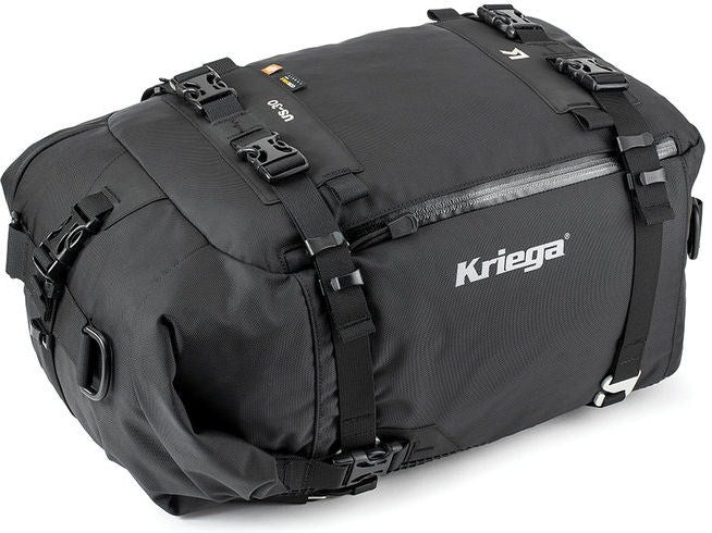 Kriega (クリーガ) Drypack (ドライパック) - US30 | KUSC30