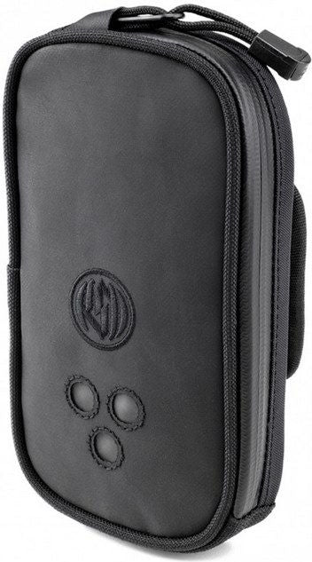 KRIEGA RSD HARNESS POCKET  ROAM | RSDRKHPXL-L