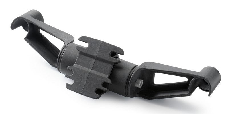 KTM /ケーティーエム GPSブラケット | 60412992044