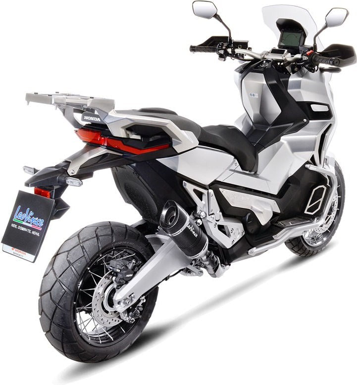 LeoVince / レオビンチ LV PRO （カーボンファイバー） - スリップオン | 14194E