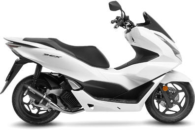 Leovince Full System Exhaust GP Corsa Evo Honda Pcx 125 Car | 3398EU