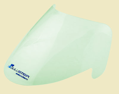 Secdem Saute vent HONDA 600 HORNET Super Millenium 03/04 | SM0029H