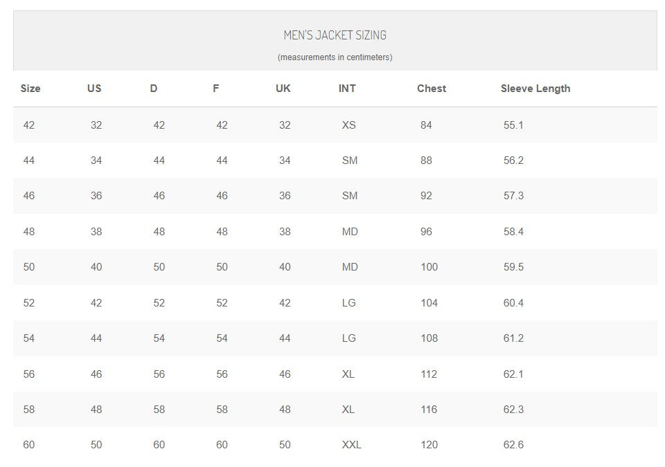 Dainese / ダイネーゼ MANGEN ABSØLUTESHELL PRO ジャケット エボニー/ブラック | 2016500013-34C