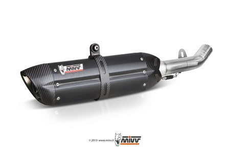 SPORT 2 スリップオン スチール、黒