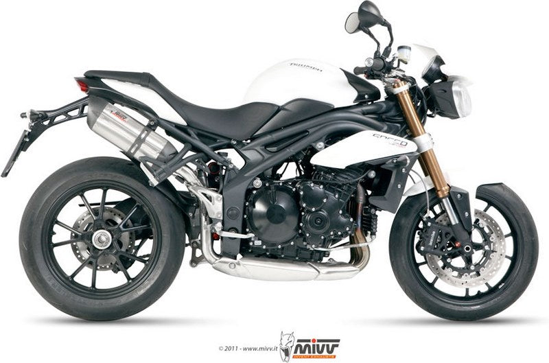 -SPORT SUONO- スリップオン ステンレス（カーボンエンドキャップ） 2本出し 