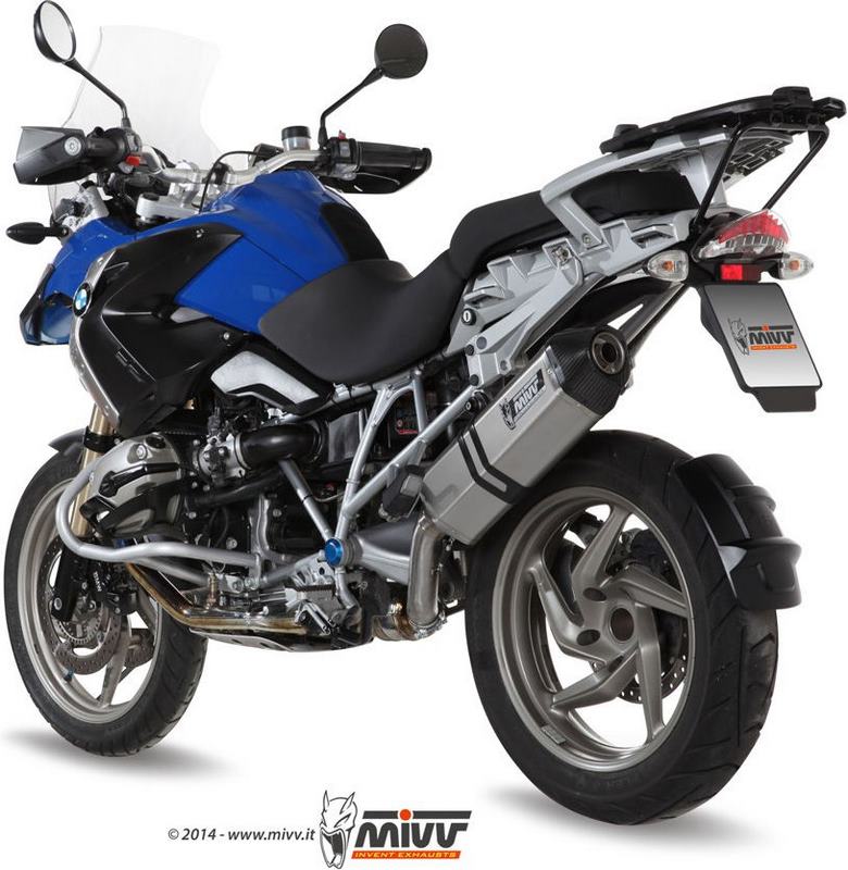SPEED EDGE スリップ オン ステンレススチール 