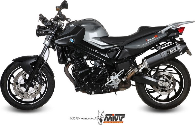 SPEED EDGE スリップ オン ブラックステンレススチール 