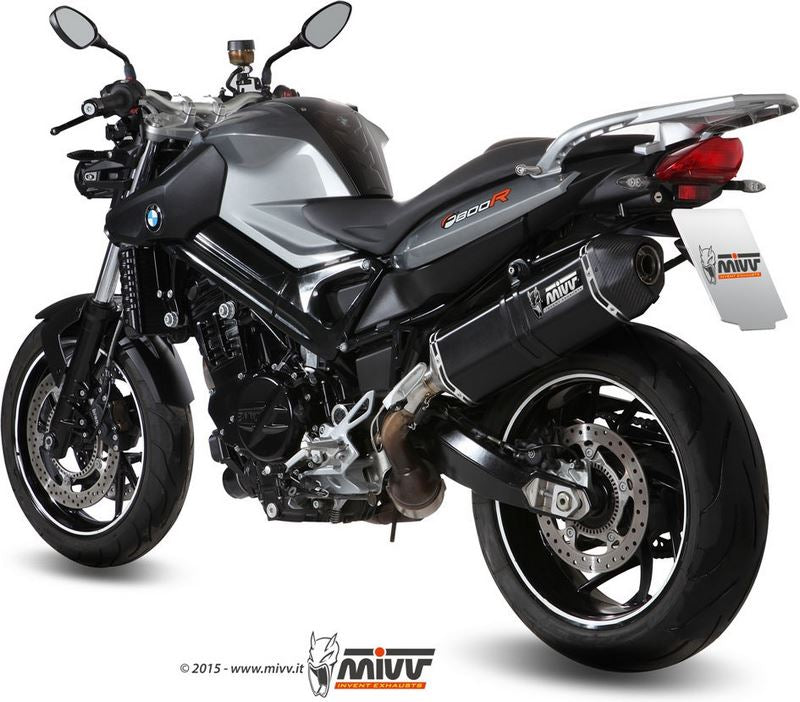 SPEED EDGE スリップ オン ブラックステンレススチール 