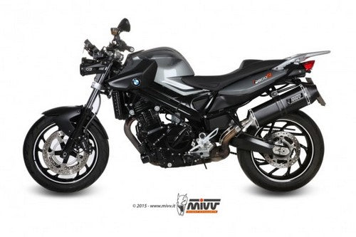 SPEED EDGE スリップ オン ブラックステンレススチール 