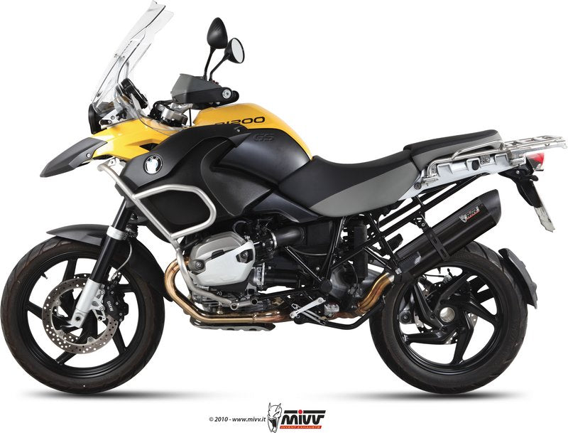 SPORT スリップオン スチール、黒 