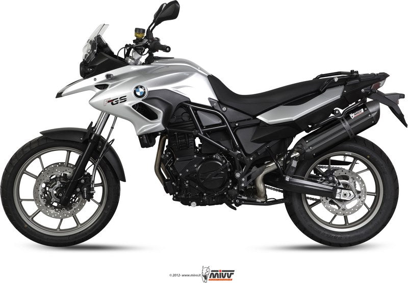 SPORT スリップオン スチール、黒 