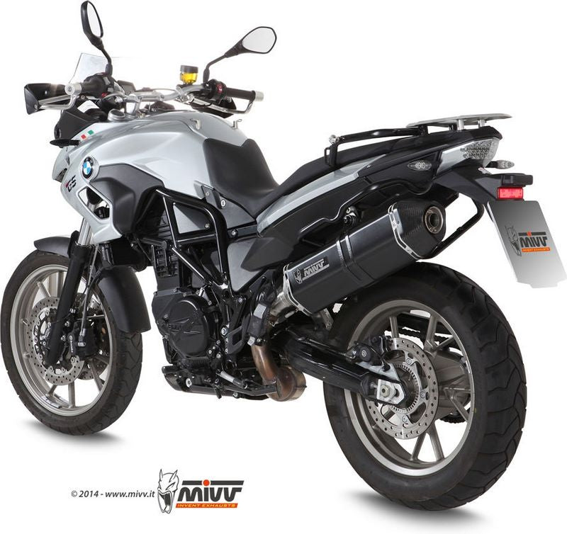 SPEED EDGE スリップ オン ブラックステンレススチール 