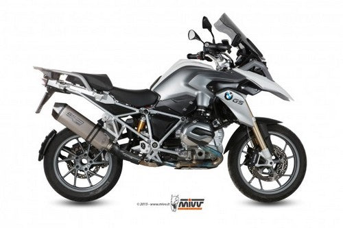 SPEED EDGE スリップ オン チタン キャップ付き 