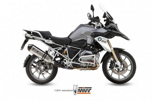 SPEED EDGE スリップ オン ステンレススチール 