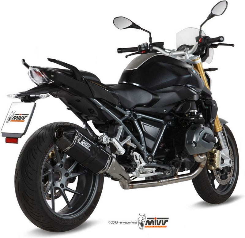 SPEED EDGE スリップ オン ブラックステンレススチール 