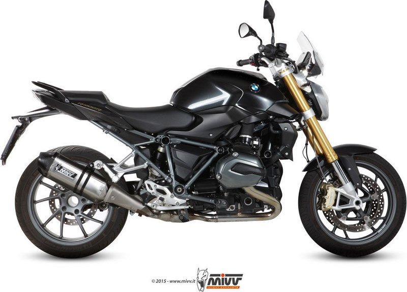 SPEED EDGE スリップ オン ステンレススチール 