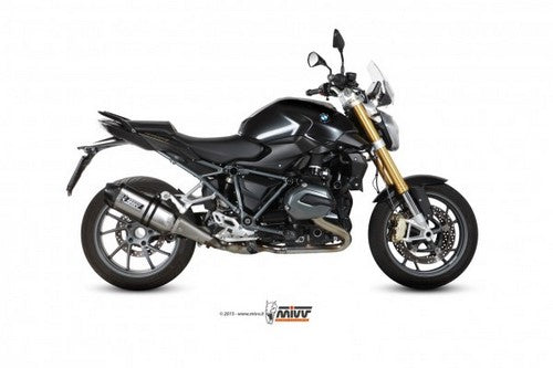 SPEED EDGE スリップ オン ステンレススチール 