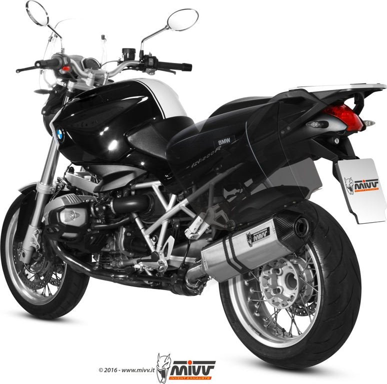 SPEED EDGE スリップ オン ステンレススチール 