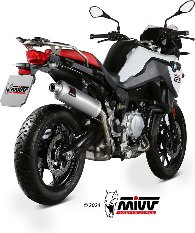 DAKAR STAINLESS STEEL