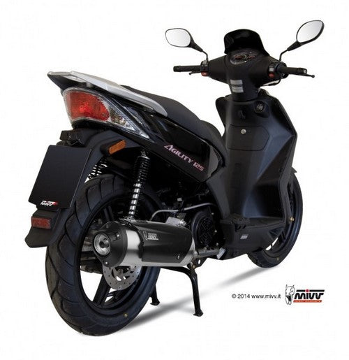 URBAN ステンレススチール 