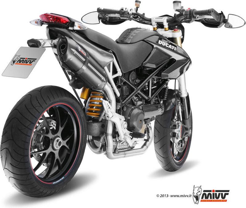 SPORT スリップオン スチール、黒 