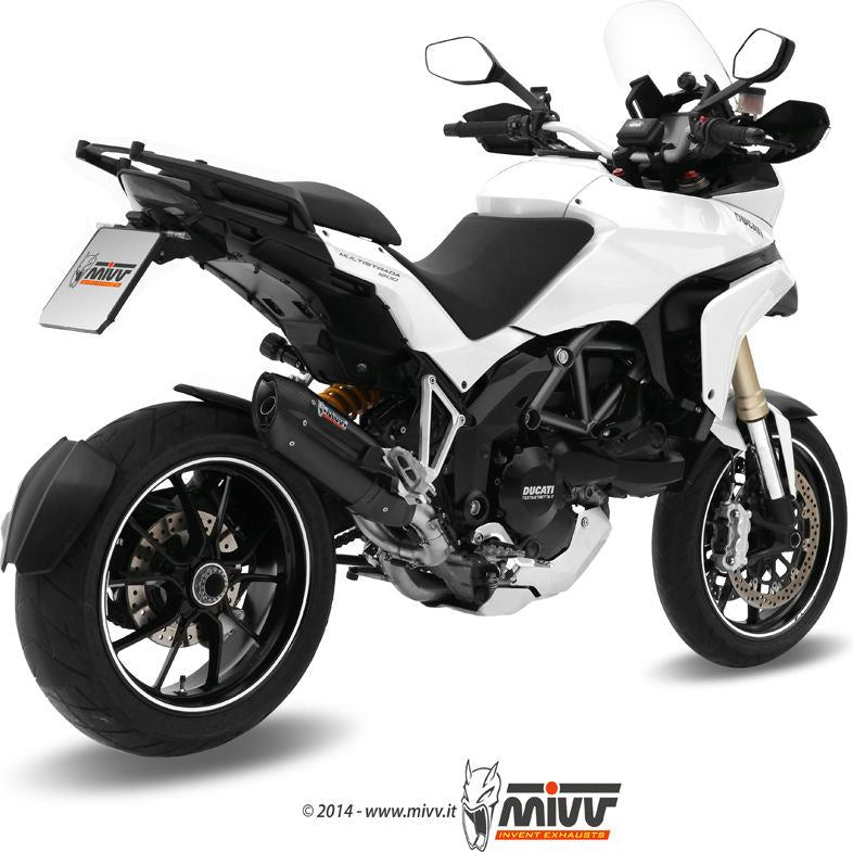 SPORT スリップオン スチール、黒 