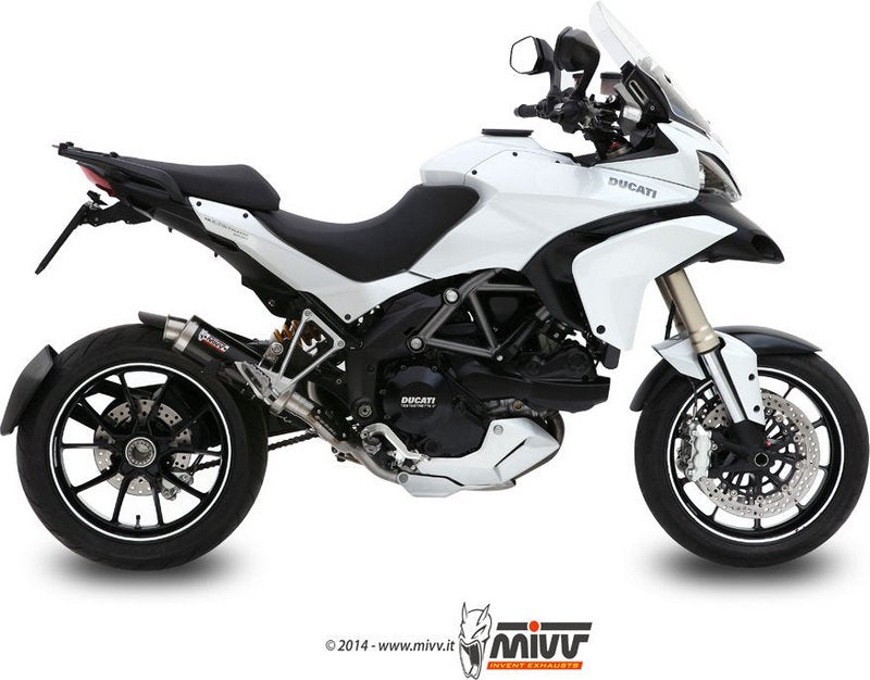 SPORT スリップオン スチール、黒 