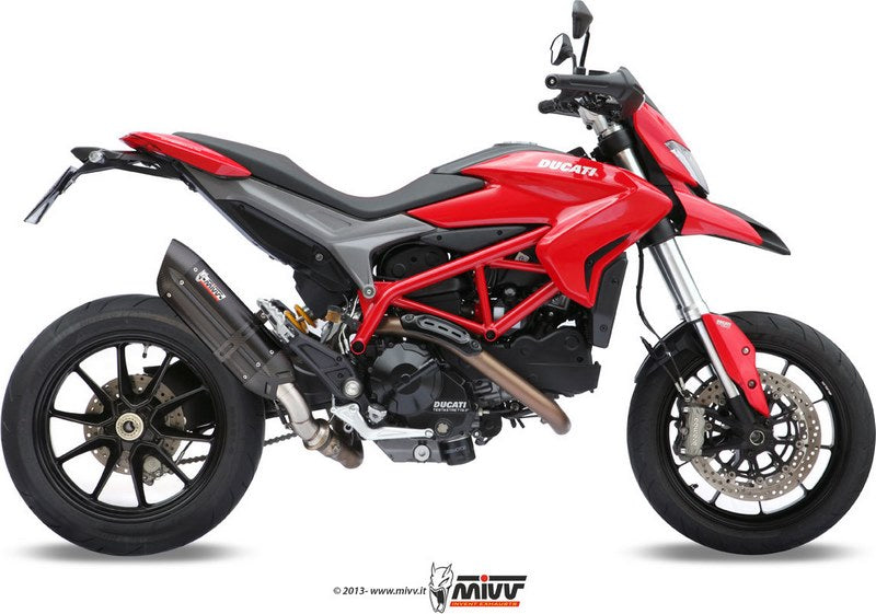 SPORT スリップオン スチール、黒 