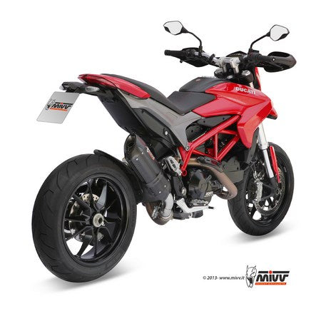 SPORT スリップオン スチール、黒 