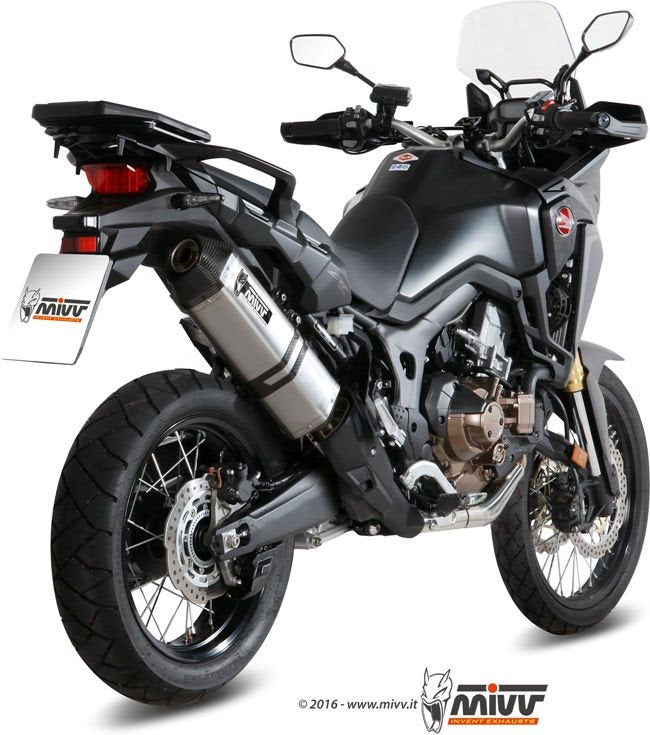 SPEED EDGE スリップ オン ステンレススチール