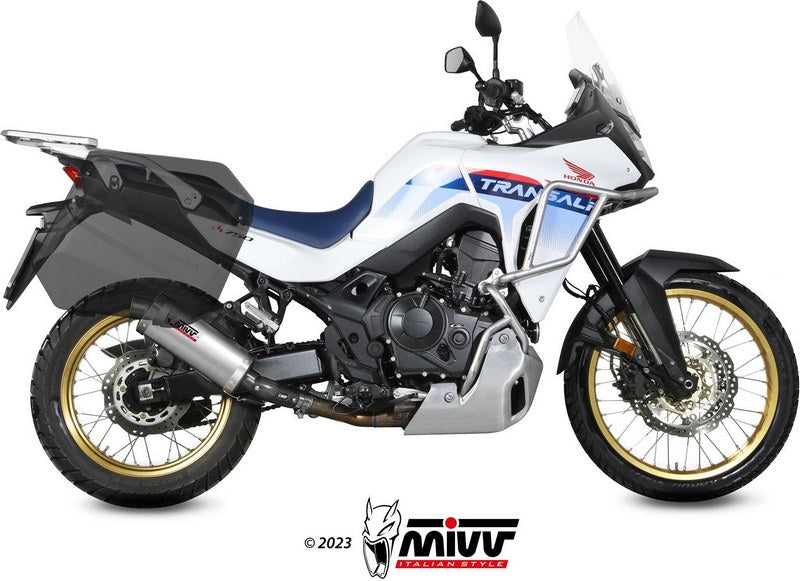 OVAL STAINLESS STEEL SLIP-ON Standard