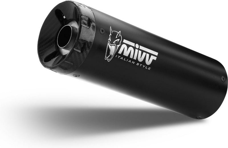 HR-1 SHORT CARBON BACKPLATE