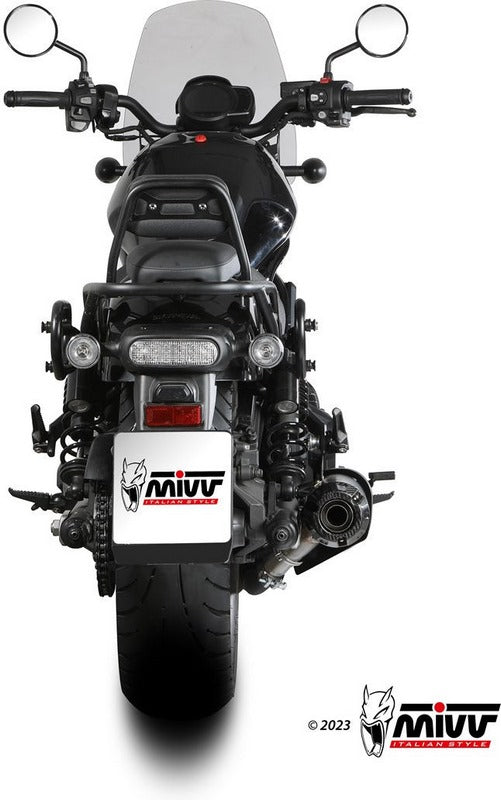 HR-1 LONG CARBON BACKPLATE