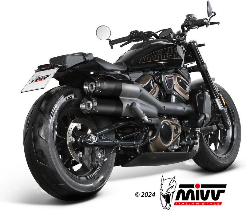 HR-1 SHORT CARBON BACKPLATE