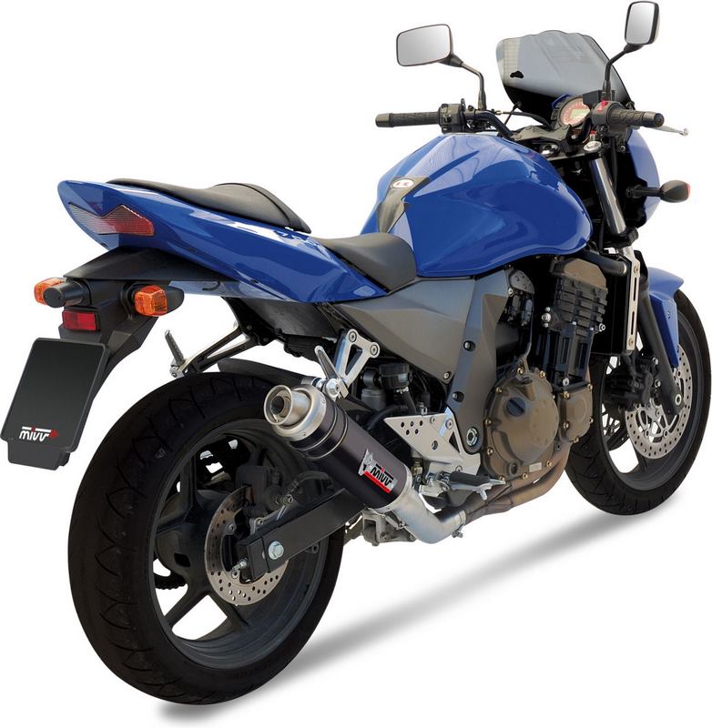 SPORT スリップオン スチール、黒